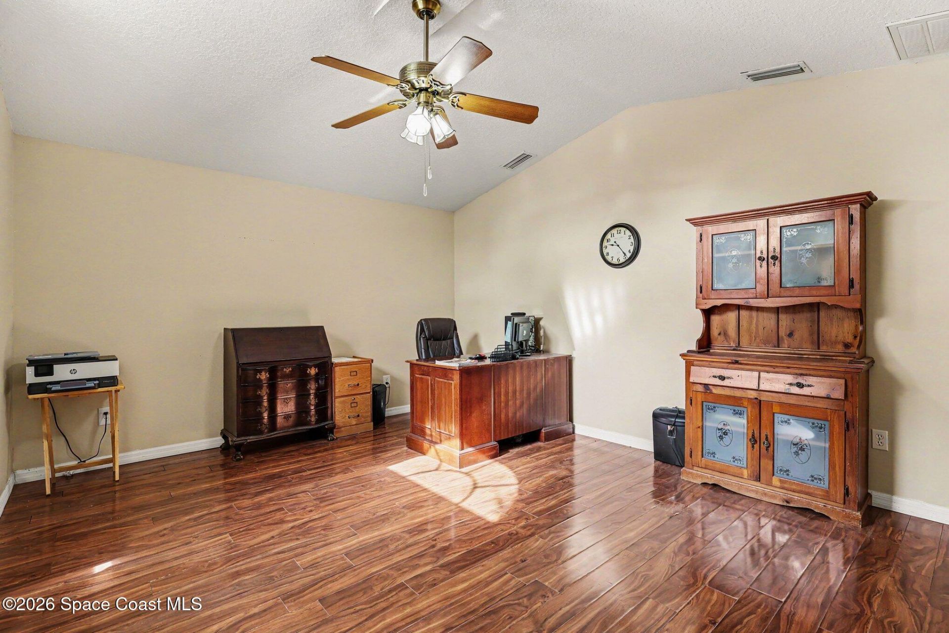 6442 Fairchild Avenue , Cocoa, FL 32927 Photo