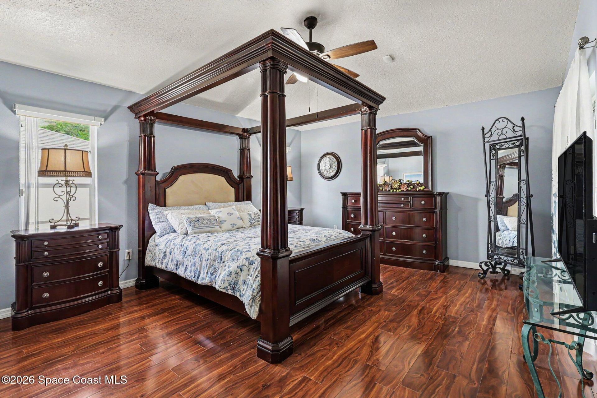 6442 Fairchild Avenue , Cocoa, FL 32927 Photo