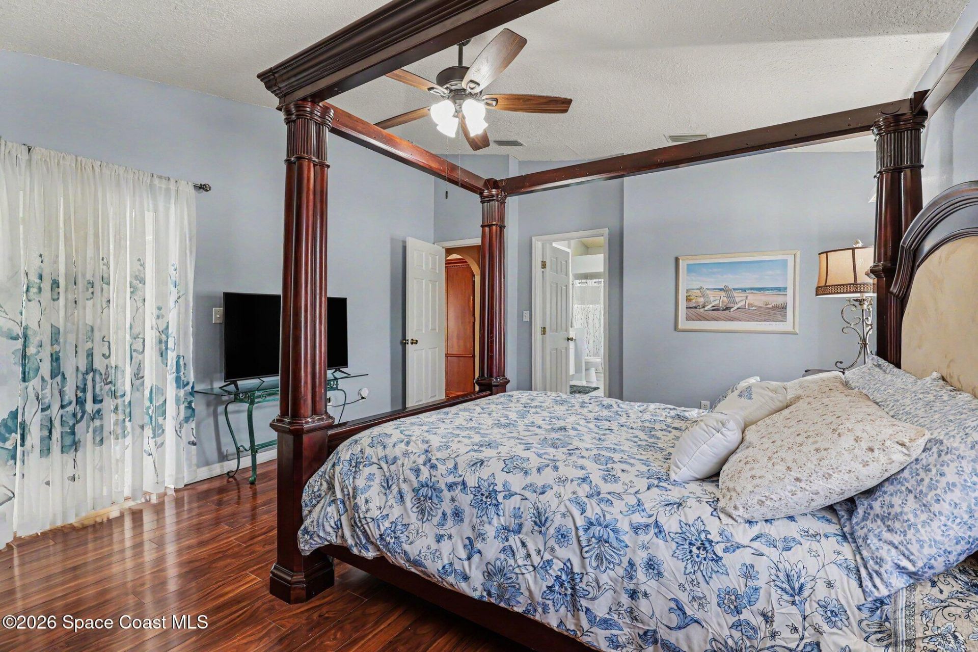 6442 Fairchild Avenue , Cocoa, FL 32927 Photo