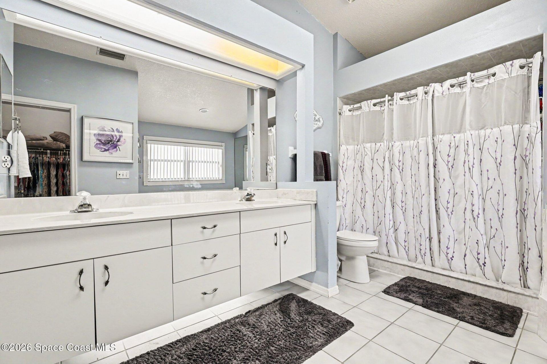 6442 Fairchild Avenue , Cocoa, FL 32927 Photo