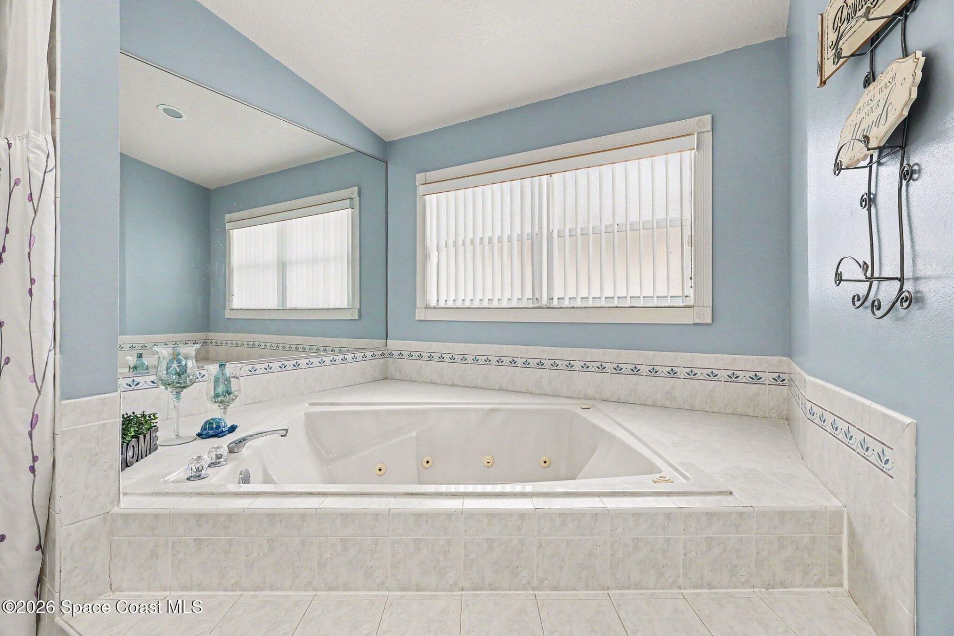 6442 Fairchild Avenue , Cocoa, FL 32927 Photo