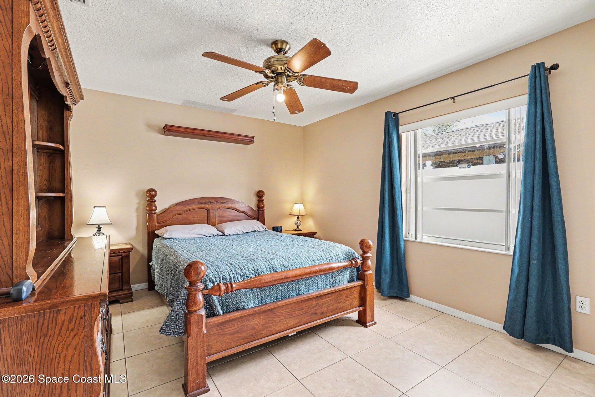 6442 Fairchild Avenue , Cocoa, FL 32927 Photo