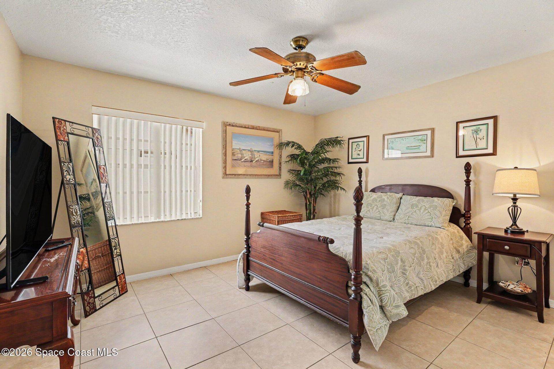 6442 Fairchild Avenue , Cocoa, FL 32927 Photo