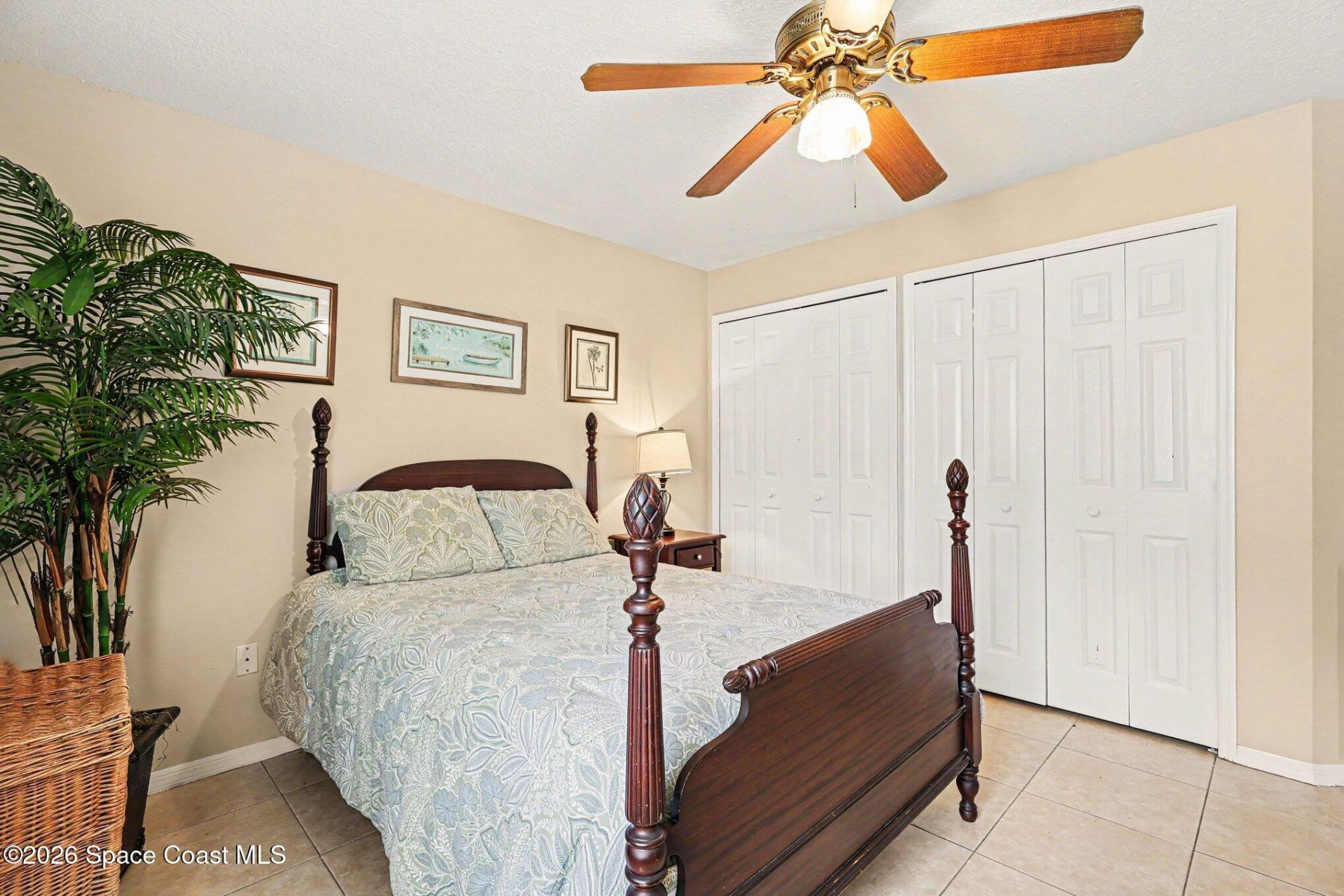 6442 Fairchild Avenue , Cocoa, FL 32927 Photo