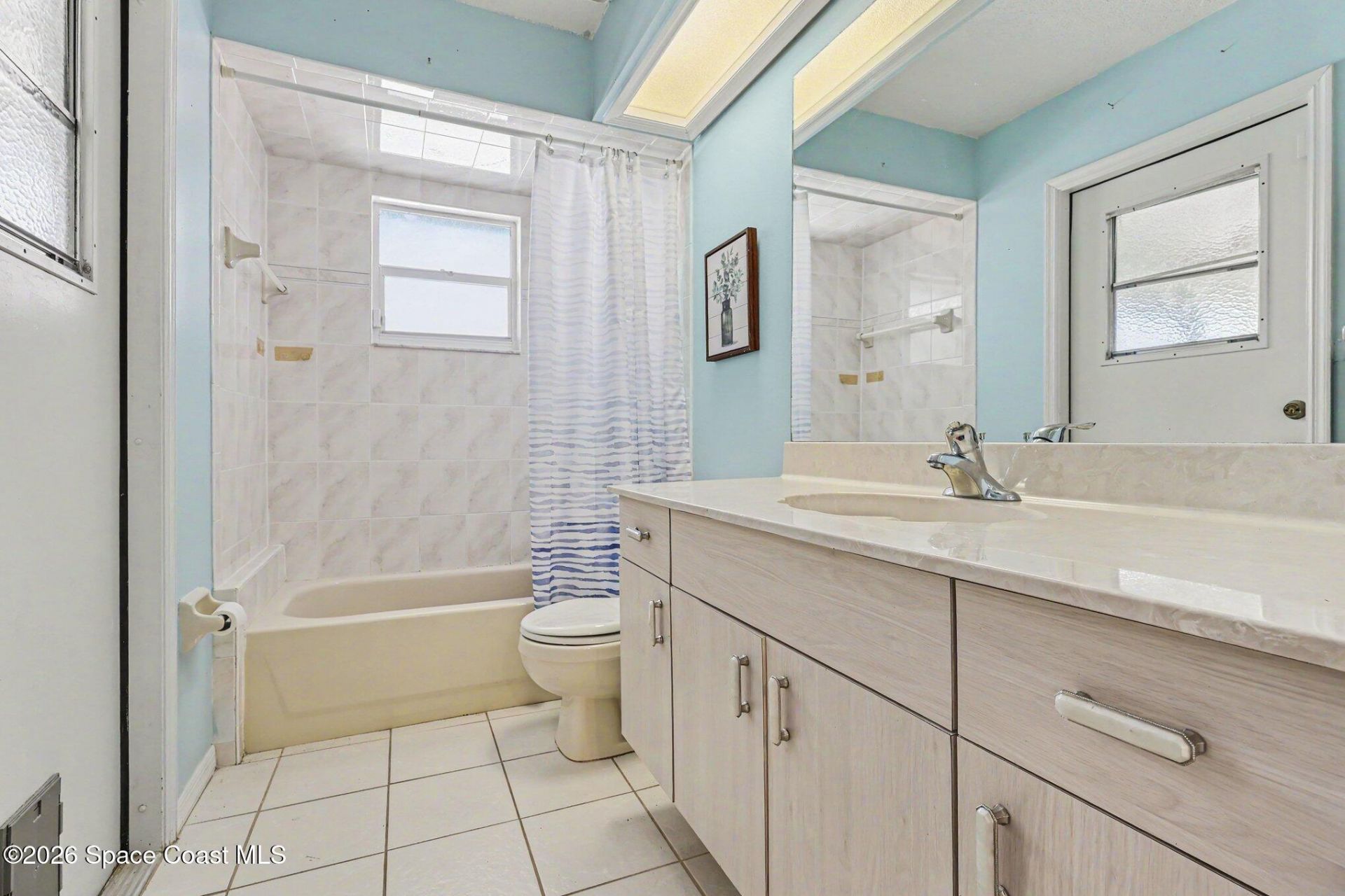 6442 Fairchild Avenue , Cocoa, FL 32927 Photo