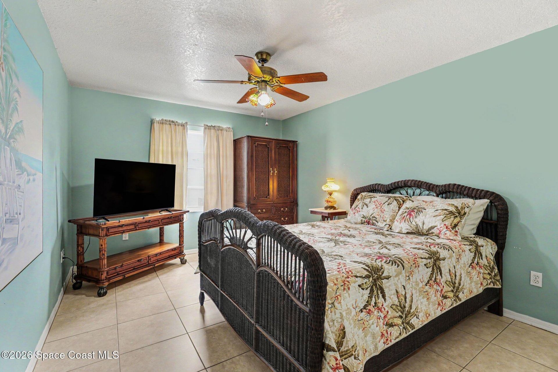 6442 Fairchild Avenue , Cocoa, FL 32927 Photo
