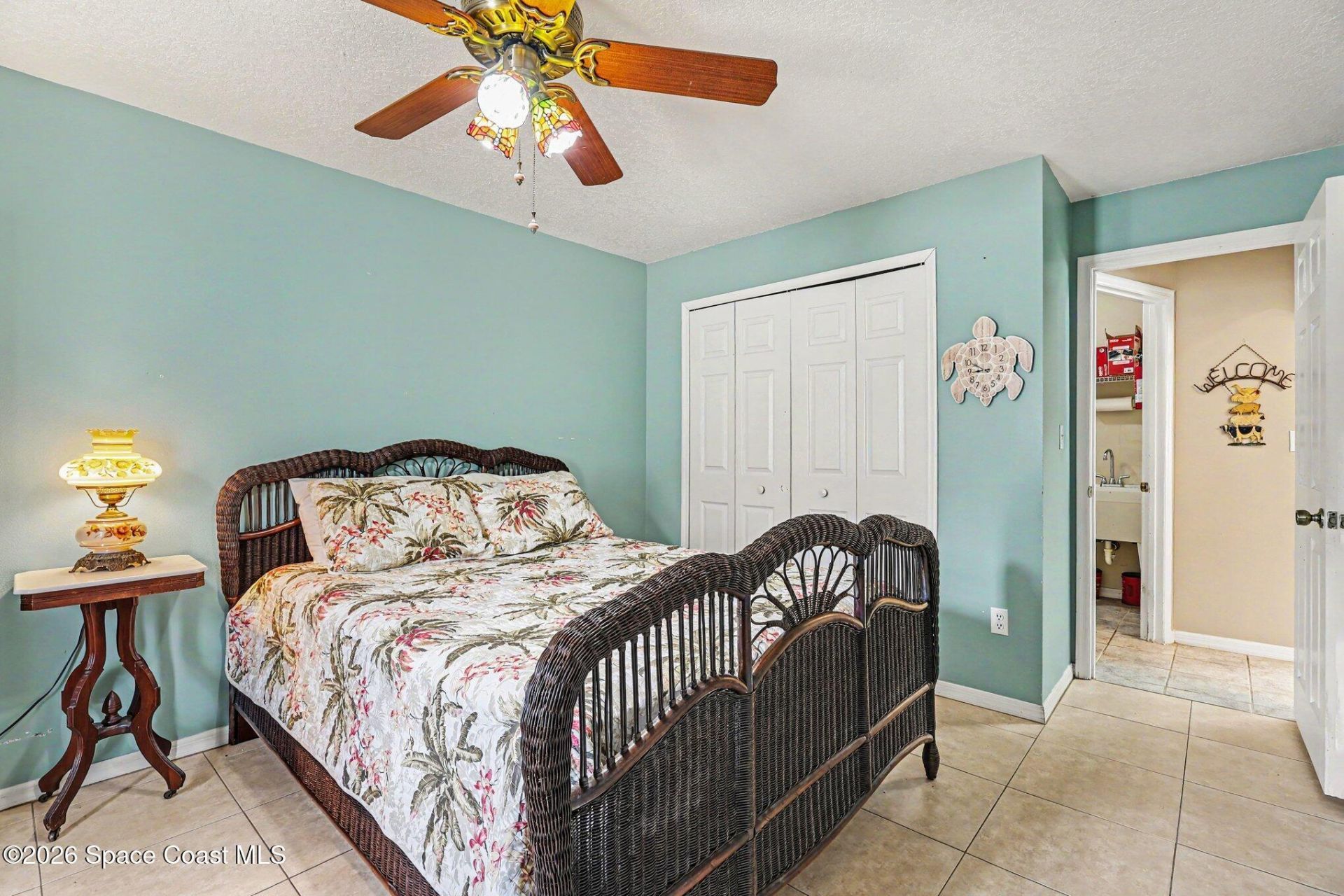 6442 Fairchild Avenue , Cocoa, FL 32927 Photo
