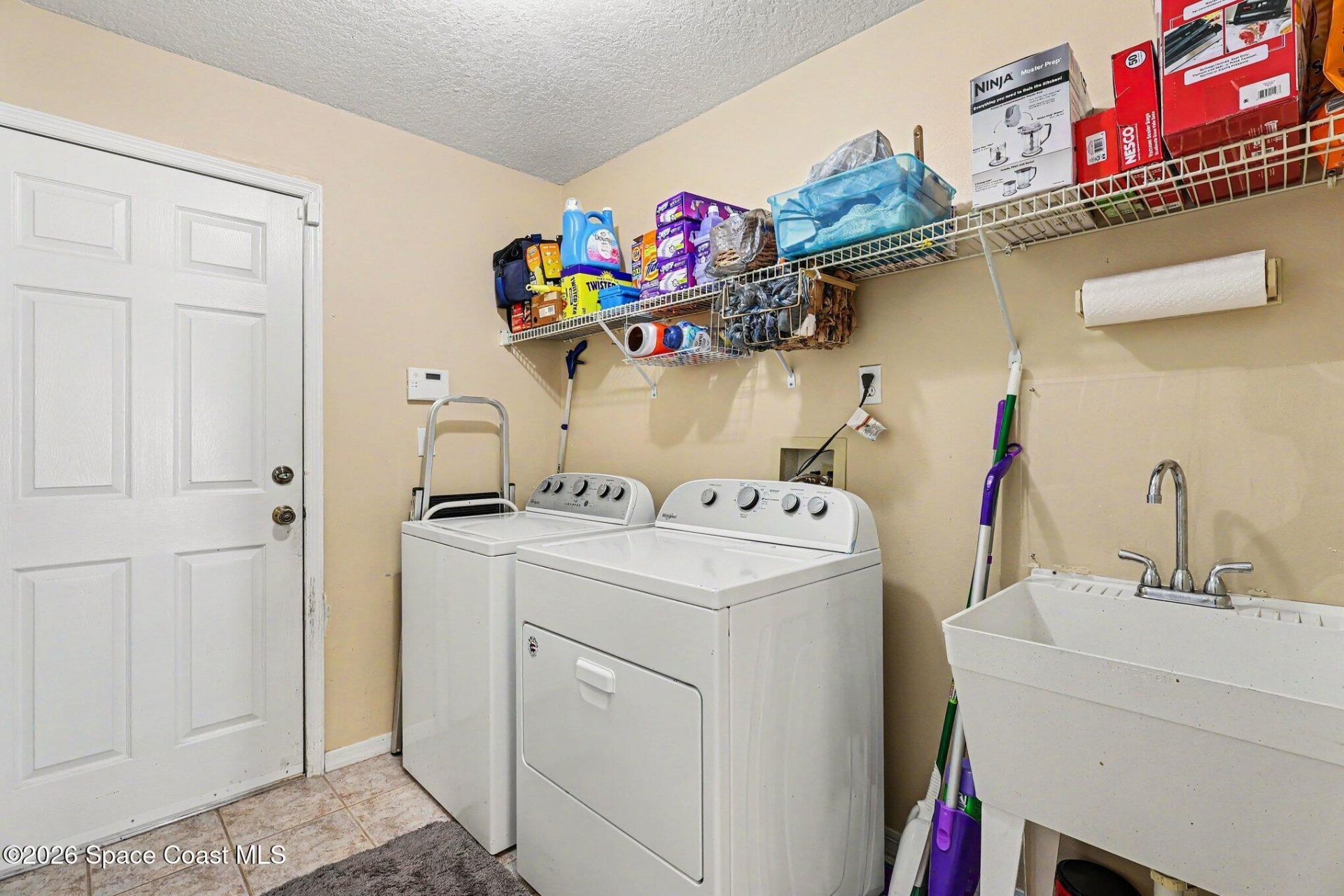 6442 Fairchild Avenue , Cocoa, FL 32927 Photo
