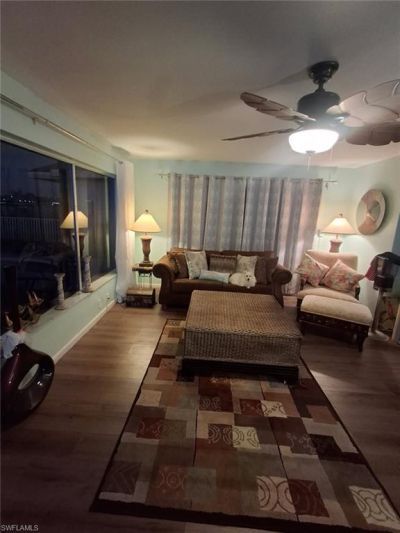 419 Avalon Dr , Cape Coral, FL 33904 Photo