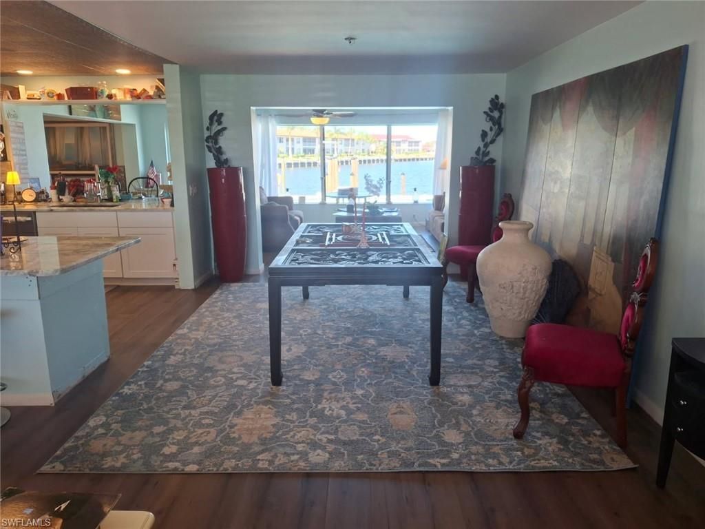 419 Avalon Dr , Cape Coral, FL 33904 Photo