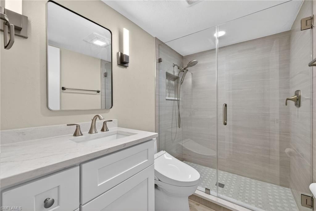 4396 Bowsprit Ct , Unit 1B, Fort Myers, FL 33919 Photo