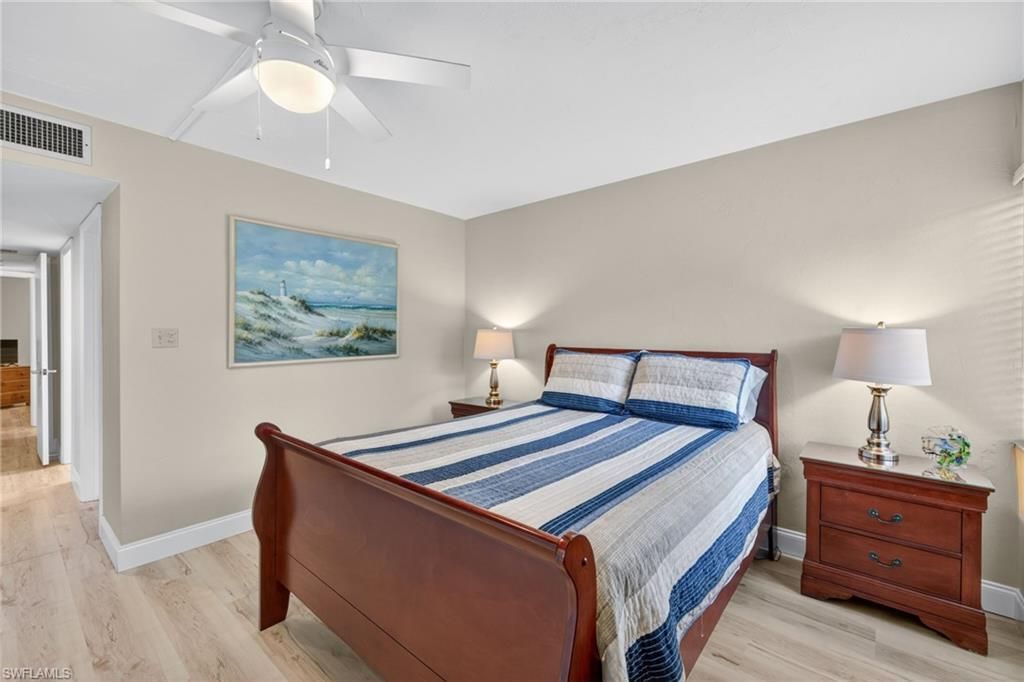 4396 Bowsprit Ct , Unit 1B, Fort Myers, FL 33919 Photo