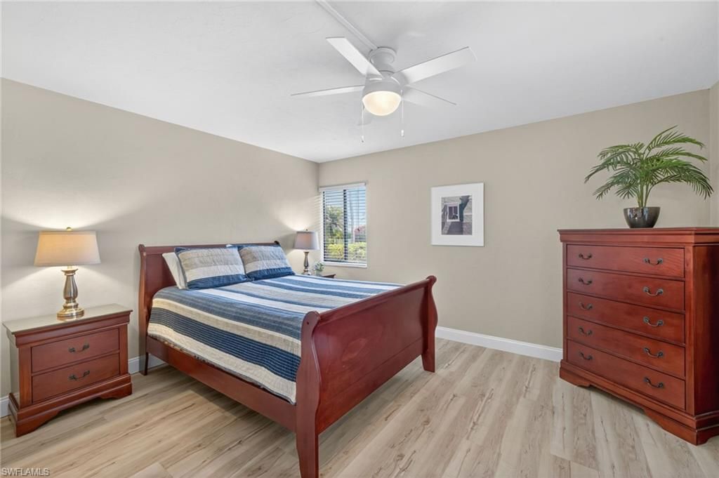 4396 Bowsprit Ct , Unit 1B, Fort Myers, FL 33919 Photo
