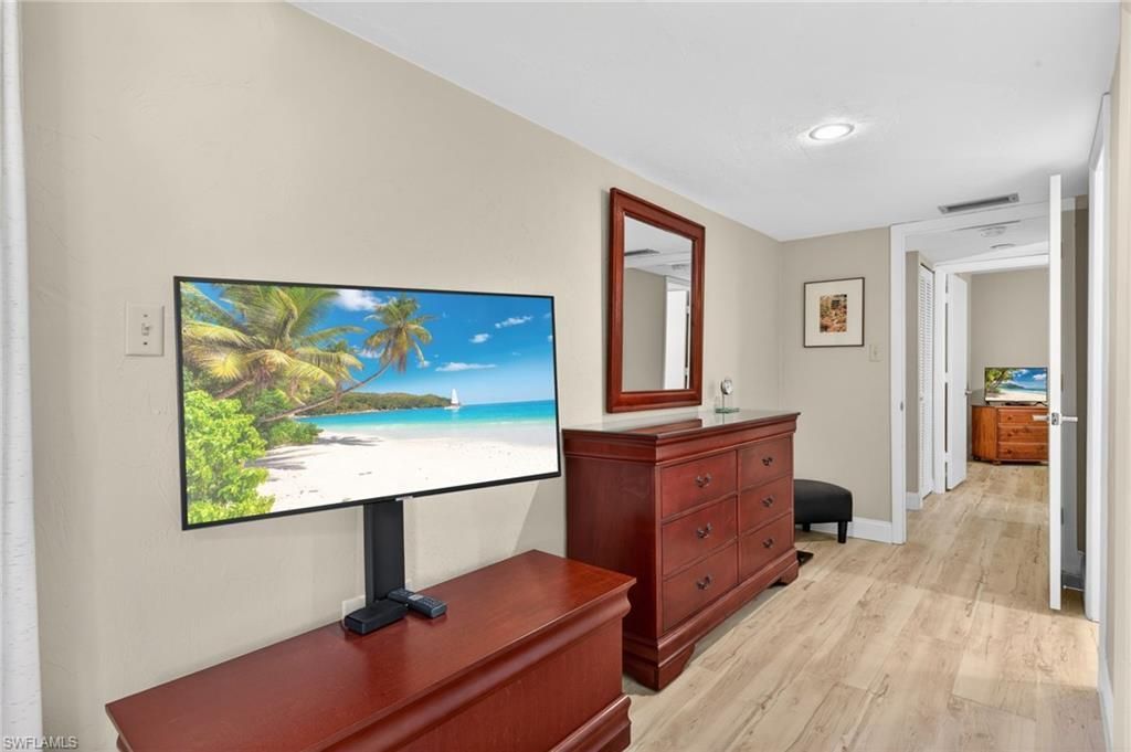 4396 Bowsprit Ct , Unit 1B, Fort Myers, FL 33919 Photo