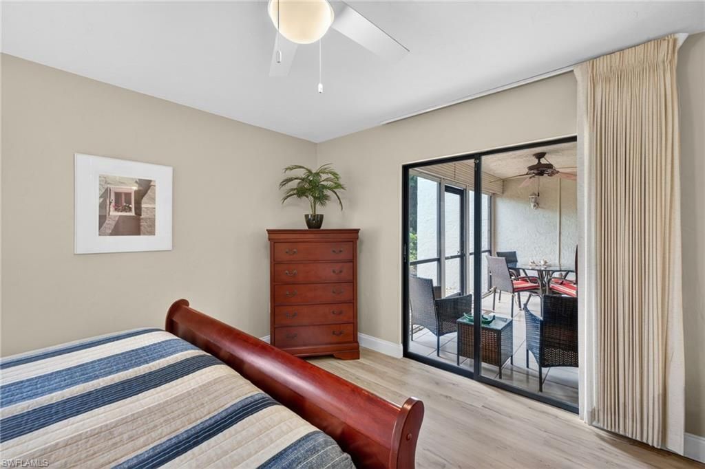 4396 Bowsprit Ct , Unit 1B, Fort Myers, FL 33919 Photo