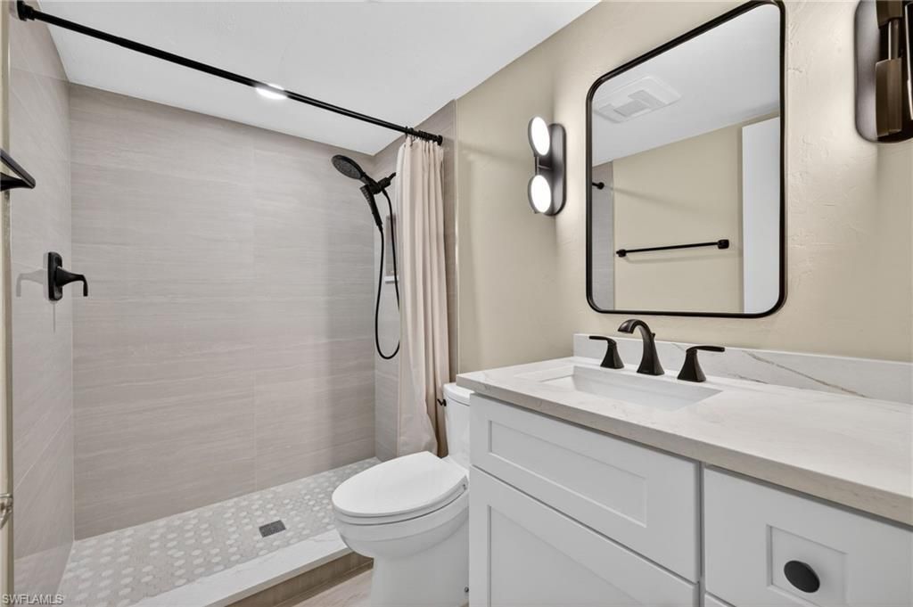 4396 Bowsprit Ct , Unit 1B, Fort Myers, FL 33919 Photo