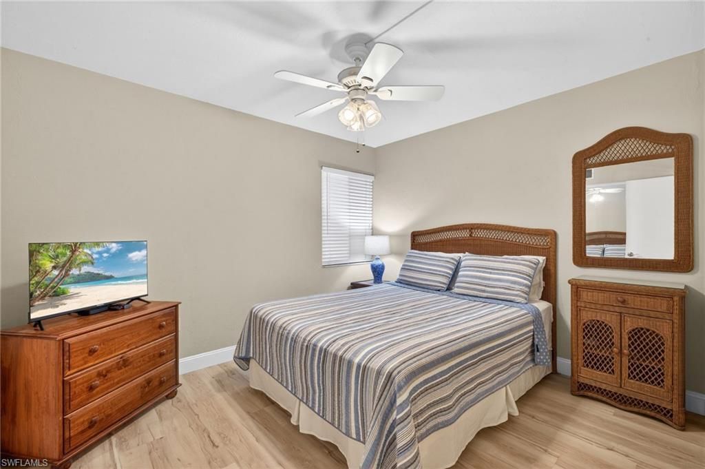 4396 Bowsprit Ct , Unit 1B, Fort Myers, FL 33919 Photo