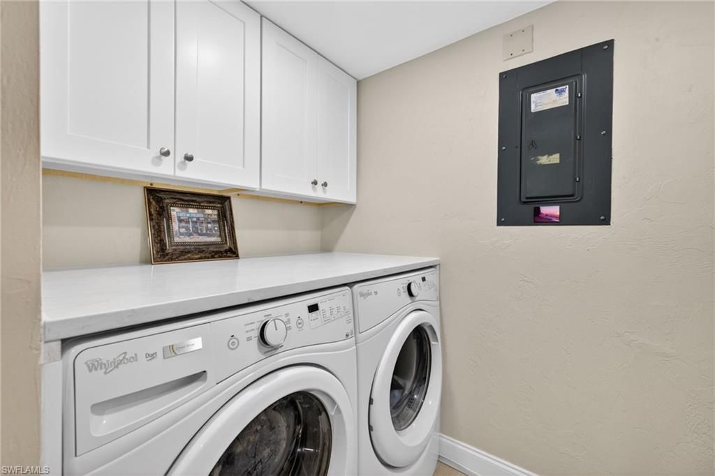 4396 Bowsprit Ct , Unit 1B, Fort Myers, FL 33919 Photo