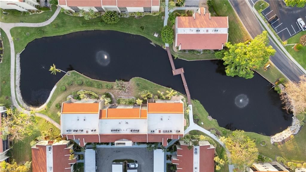 4396 Bowsprit Ct , Unit 1B, Fort Myers, FL 33919 Photo