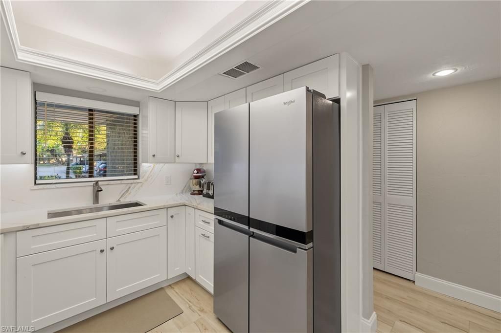 4396 Bowsprit Ct , Unit 1B, Fort Myers, FL 33919 Photo
