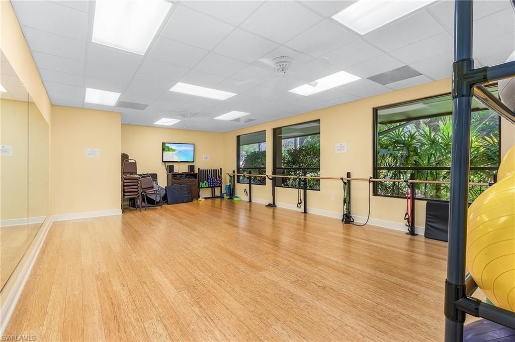 4396 Bowsprit Ct , Unit 1B, Fort Myers, FL 33919 Photo
