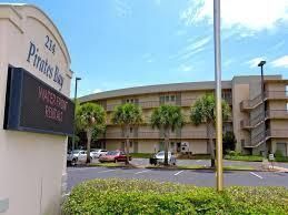 214 SW Miracle Strip Parkway, Unit b 109, Fort Walton Beach, FL 32548 Main Photo