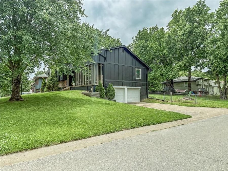 Property Image 39