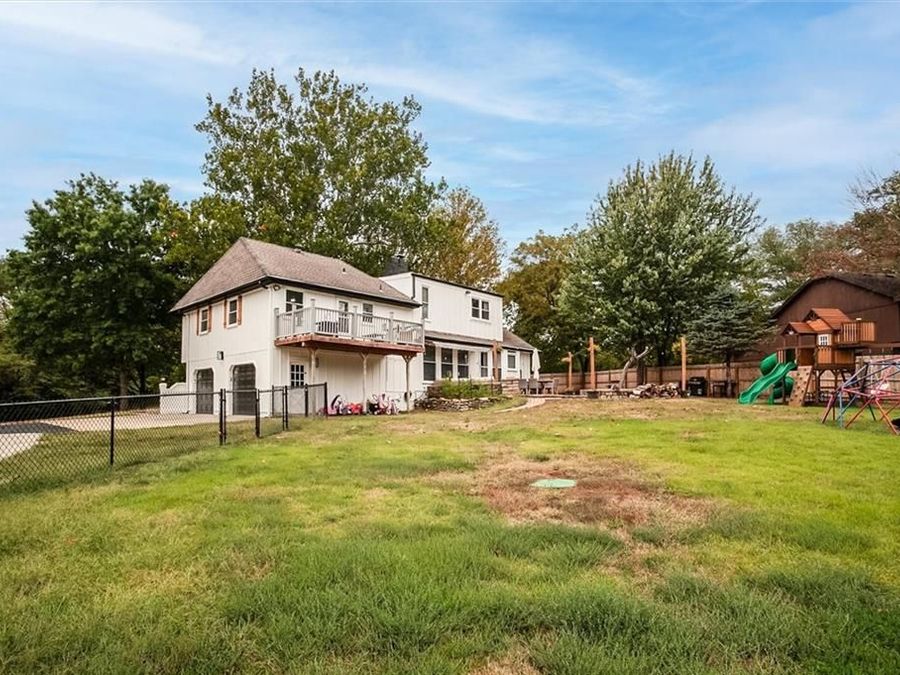 Property Image 29
