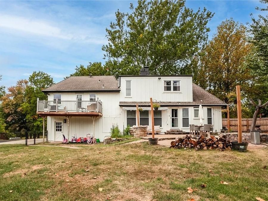 Property Image 30