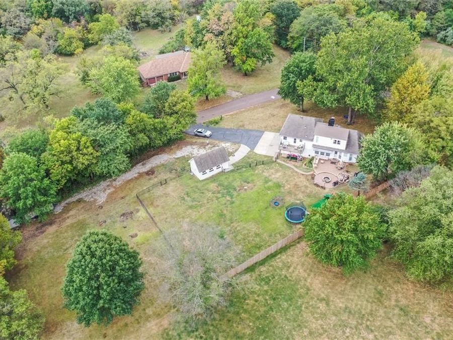 Property Image 33