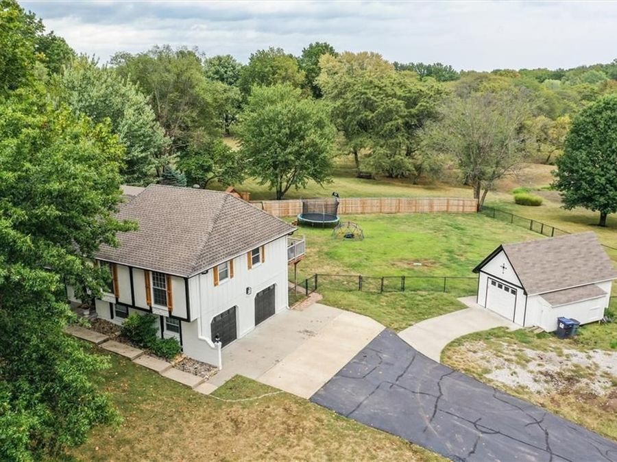 Property Image 39