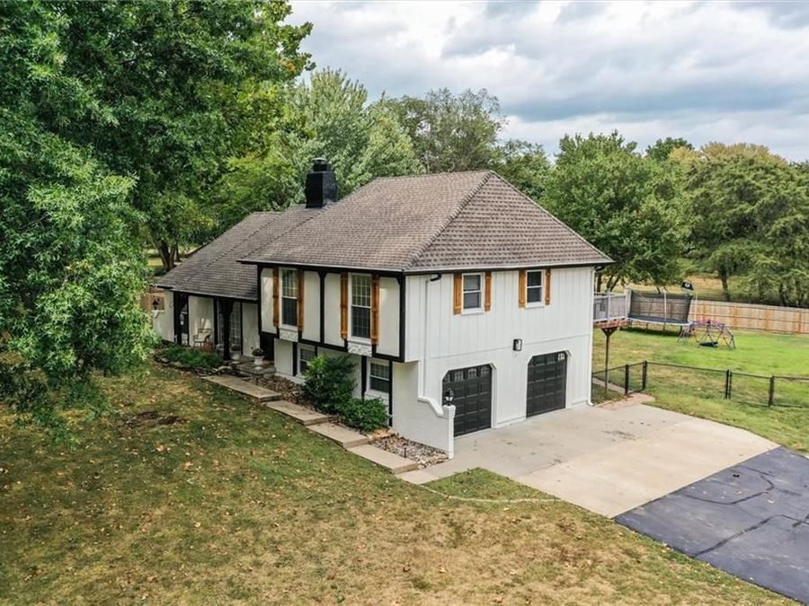 Property Image 40