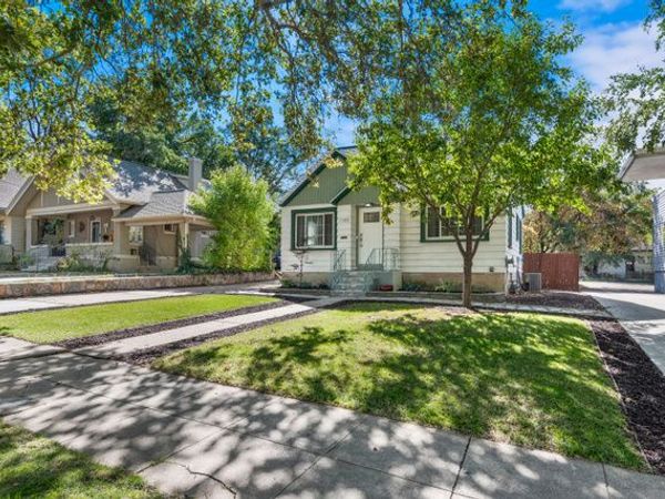 1169 E 24TH ST N, Ogden, UT 84401