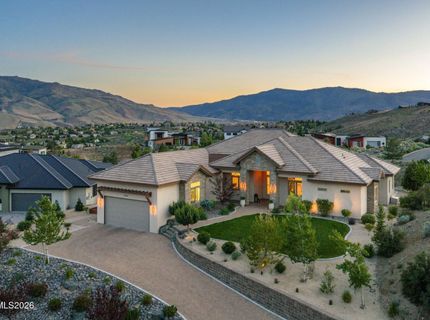 2475 Drake Wood Court, Reno, NV 89523 Photo