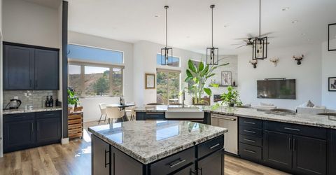 2475 Drake Wood Court, Reno, NV 89523 Photo