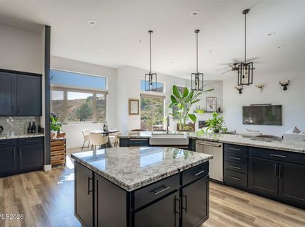 2475 Drake Wood Court, Reno, NV 89523 Photo