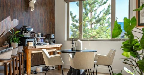2475 Drake Wood Court, Reno, NV 89523 Photo
