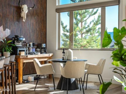 2475 Drake Wood Court, Reno, NV 89523 Photo