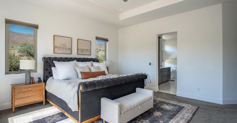 2475 Drake Wood Court, Reno, NV 89523 Photo