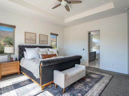 2475 Drake Wood Court, Reno, NV 89523 Photo