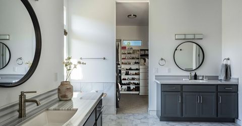 2475 Drake Wood Court, Reno, NV 89523 Photo