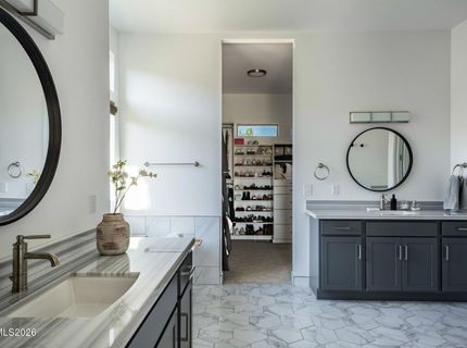 2475 Drake Wood Court, Reno, NV 89523 Photo