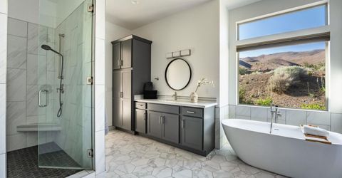 2475 Drake Wood Court, Reno, NV 89523 Photo