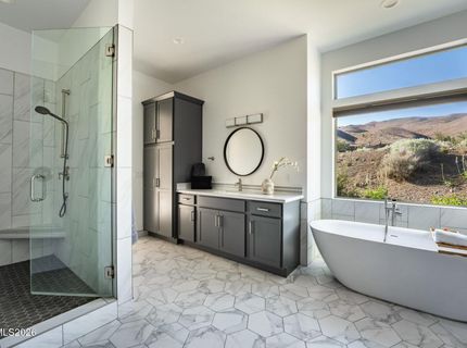 2475 Drake Wood Court, Reno, NV 89523 Photo