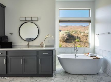 2475 Drake Wood Court, Reno, NV 89523 Photo