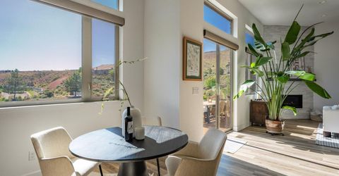 2475 Drake Wood Court, Reno, NV 89523 Photo