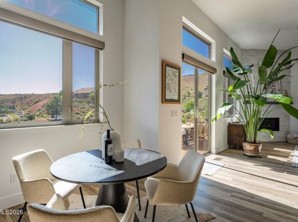 2475 Drake Wood Court, Reno, NV 89523 Photo