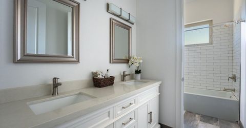 2475 Drake Wood Court, Reno, NV 89523 Photo