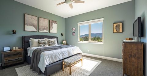 2475 Drake Wood Court, Reno, NV 89523 Photo