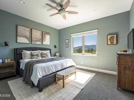 2475 Drake Wood Court, Reno, NV 89523 Photo